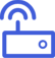 路由交換（Routing & Switching）